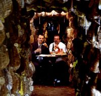 Antica Corte Pallavicina 21 n